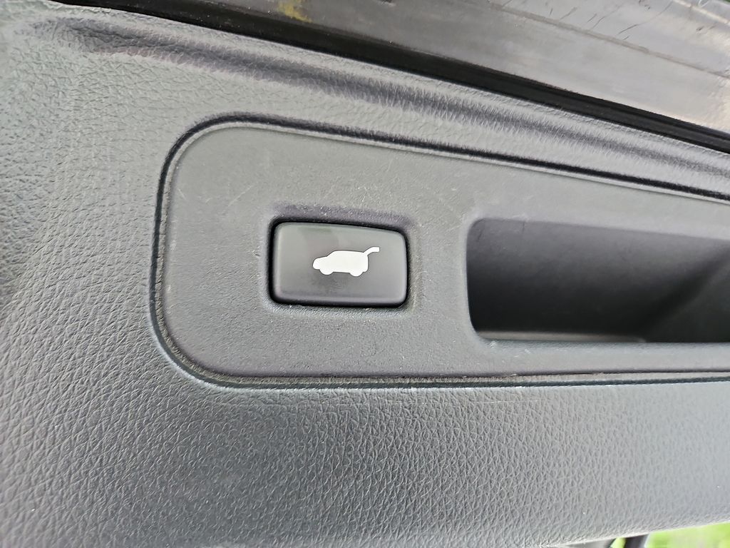 Thumbnail: 2019 Honda Passport - 31