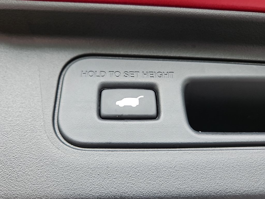 Thumbnail: 2026 Honda Passport - 30
