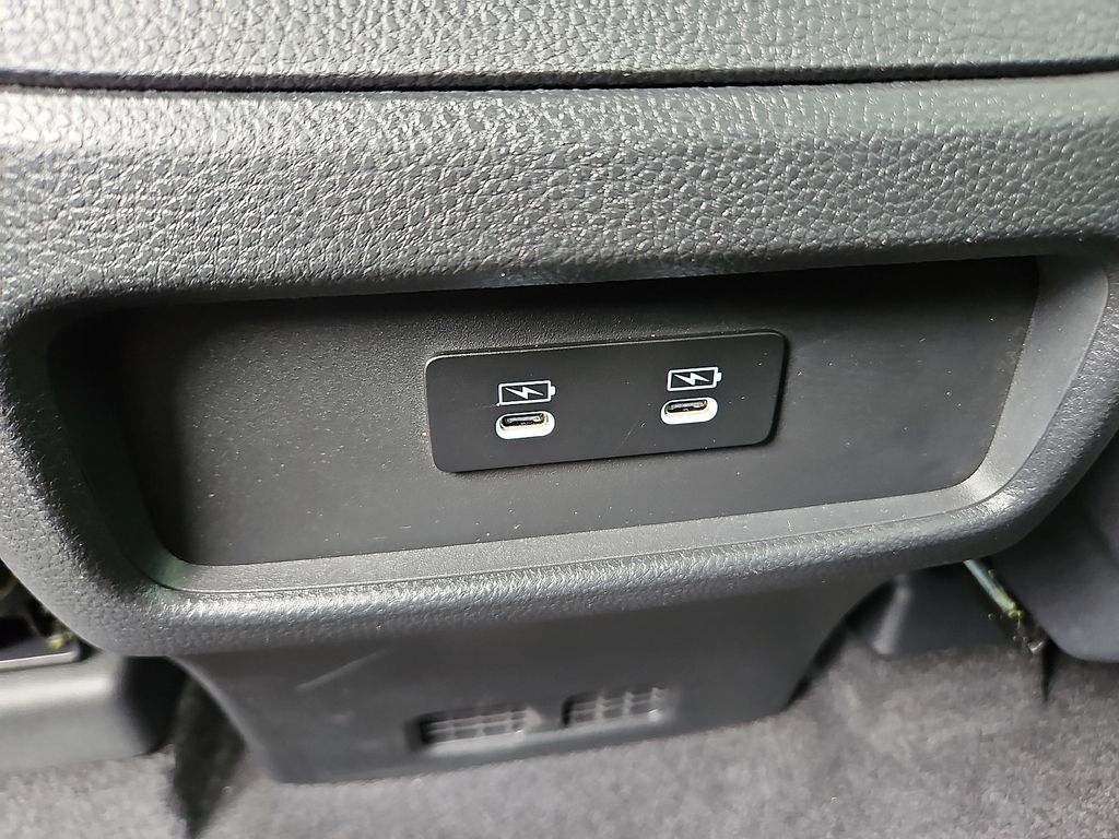 Thumbnail: 2026 Honda Passport - 20