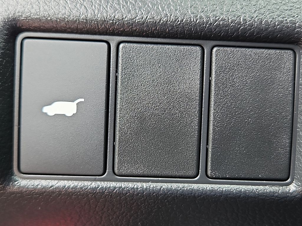 Thumbnail: 2026 Honda Passport - 28
