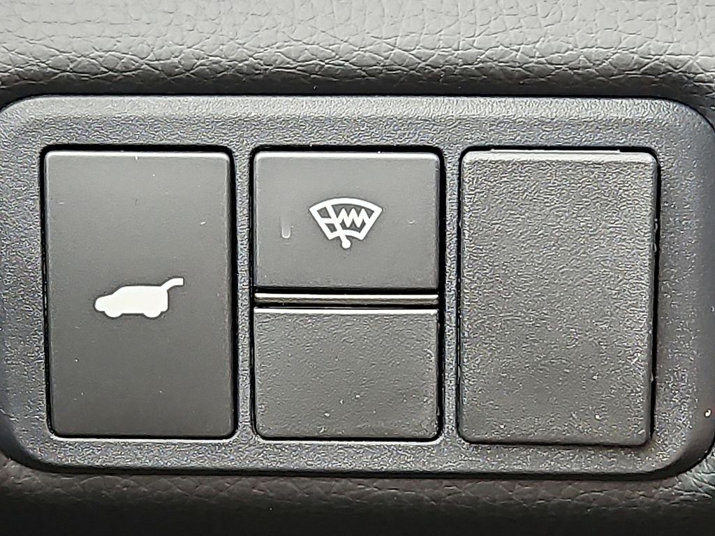 Thumbnail: 2026 Honda Passport - 19