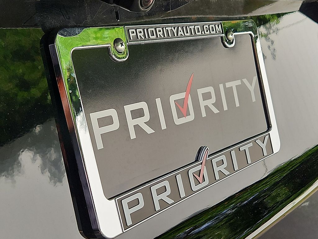 Thumbnail: 2025 Honda Pilot - 32