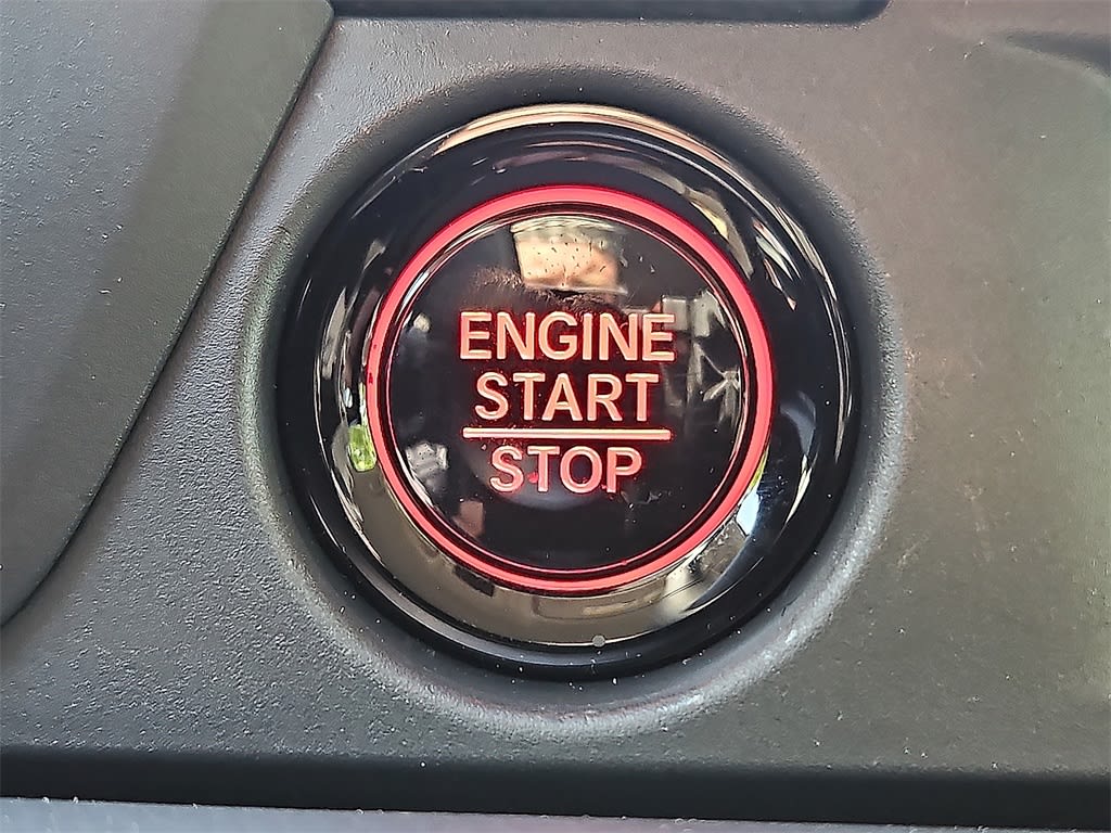 Thumbnail: 2025 Honda Pilot - 16