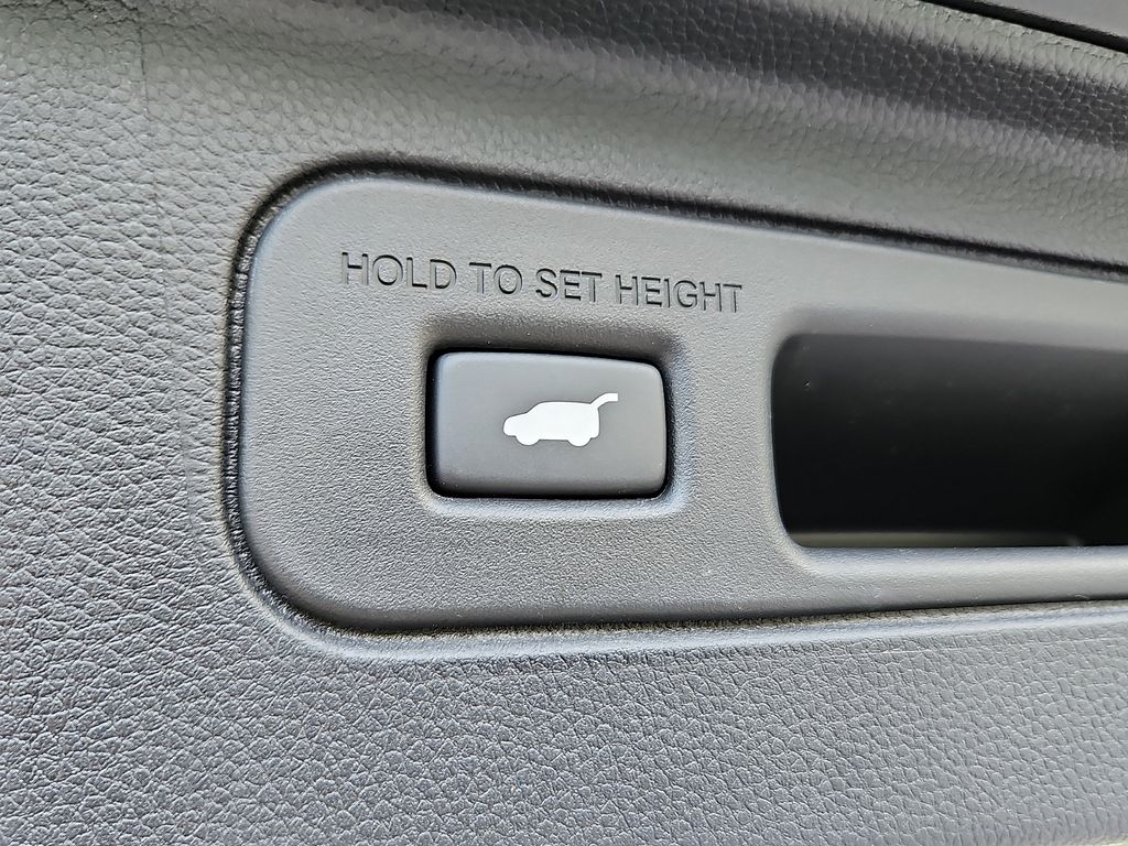 Thumbnail: 2025 Honda Pilot - 30