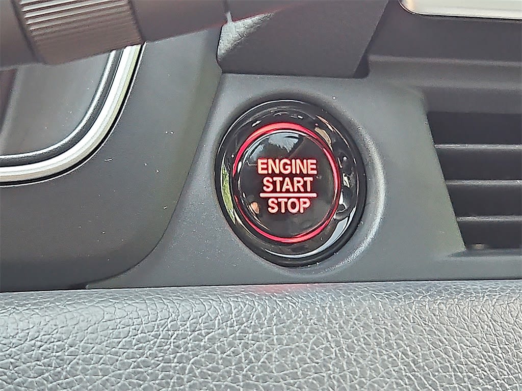 Thumbnail: 2025 Honda Pilot - 19