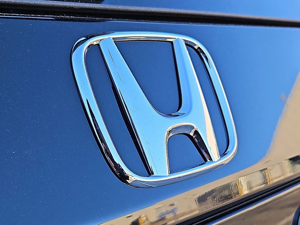 Thumbnail: 2026 Honda Pilot - 4