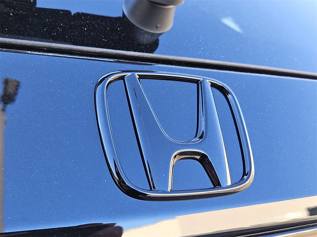 Thumbnail: 2026 Honda Pilot - 4