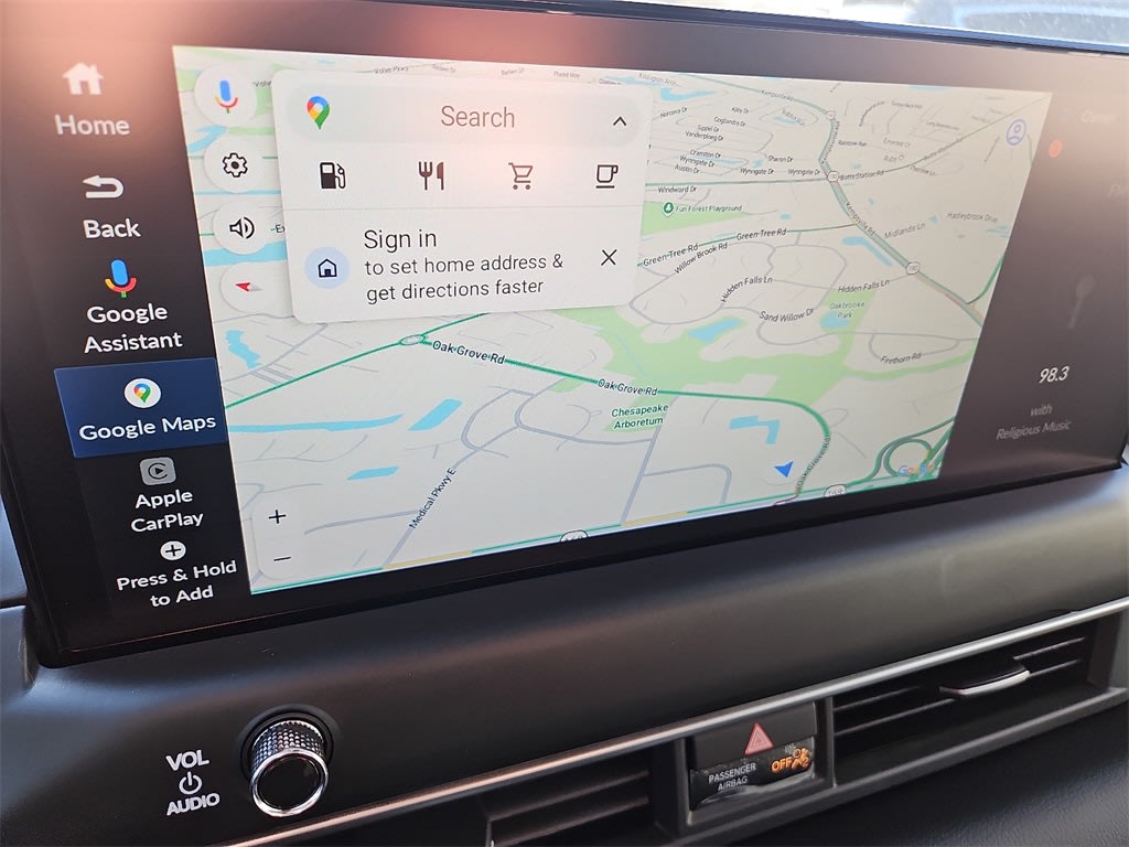 Thumbnail: 2026 Honda Pilot - 9