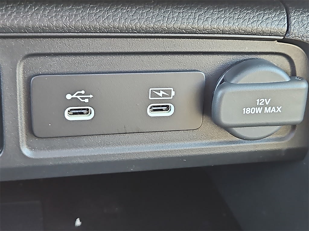 Thumbnail: 2026 Honda Pilot - 19