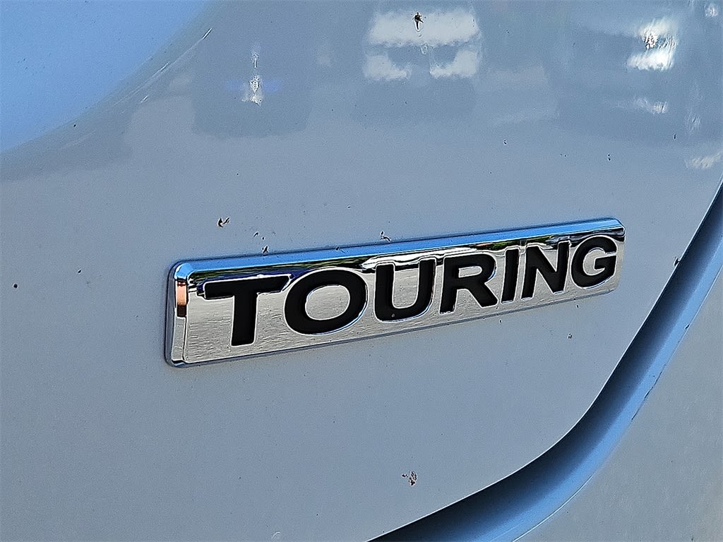 Thumbnail: 2025 Honda Pilot - 4