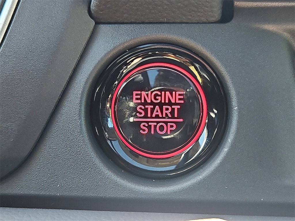 Thumbnail: 2025 Honda Pilot - 17