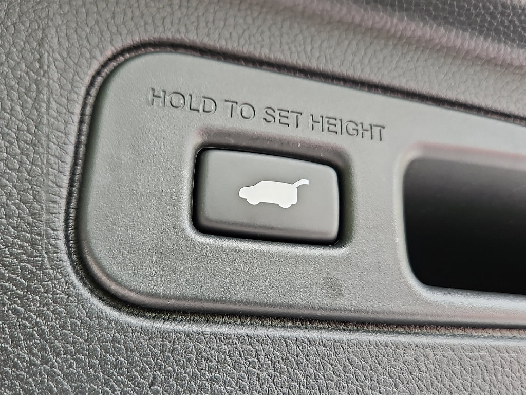 Thumbnail: 2024 Honda Pilot - 31