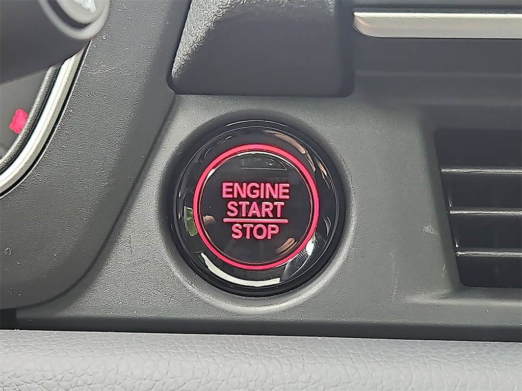 Thumbnail: 2025 Honda Pilot - 17