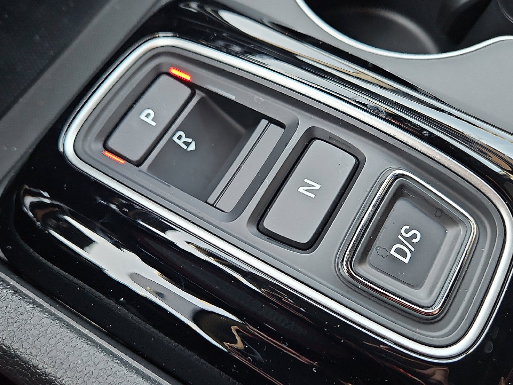 Thumbnail: 2026 Honda Pilot - 12