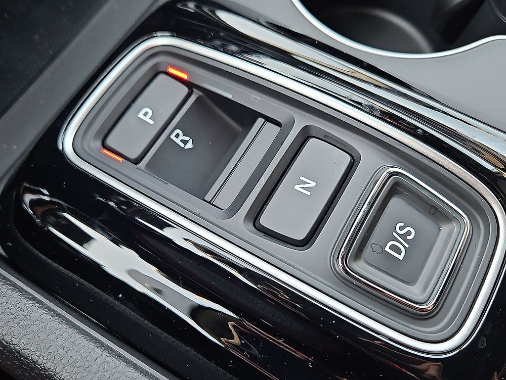 Thumbnail: 2026 Honda Pilot - 14