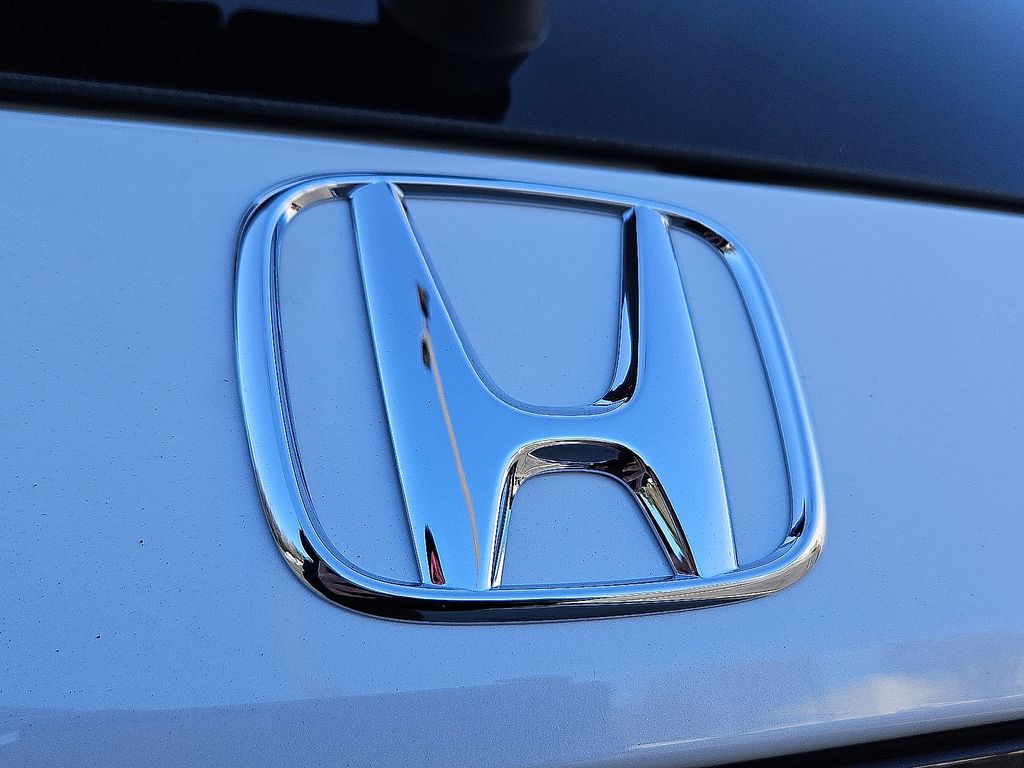 Thumbnail: 2026 Honda Pilot - 4