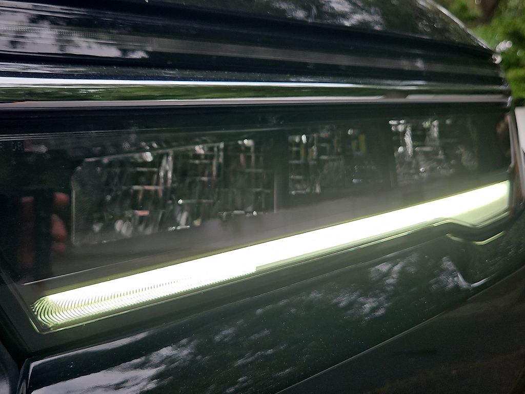 Thumbnail: 2025 Honda Pilot - 12