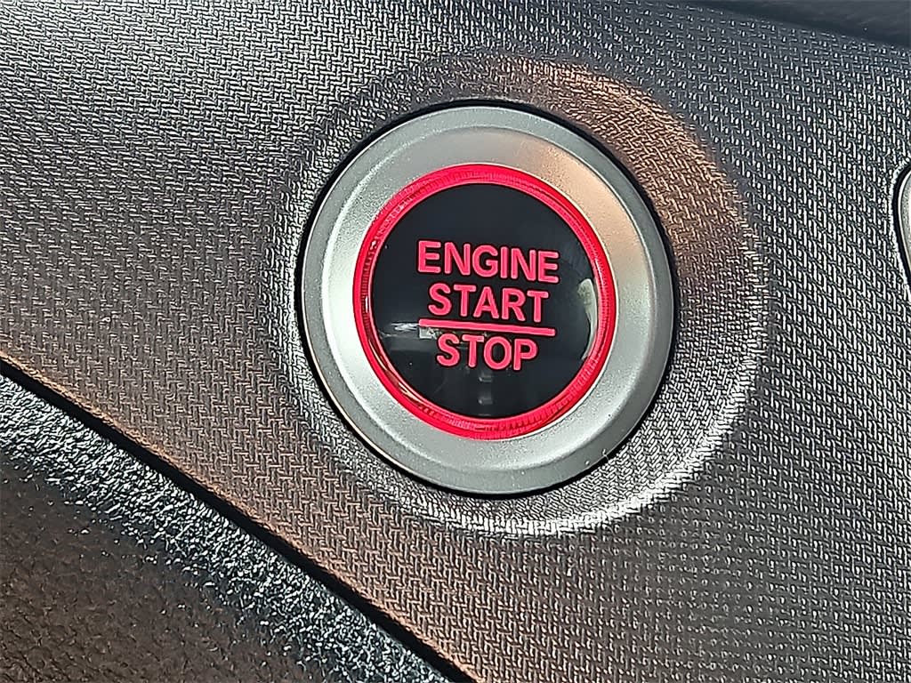 Thumbnail: 2025 Honda Ridgeline - 15