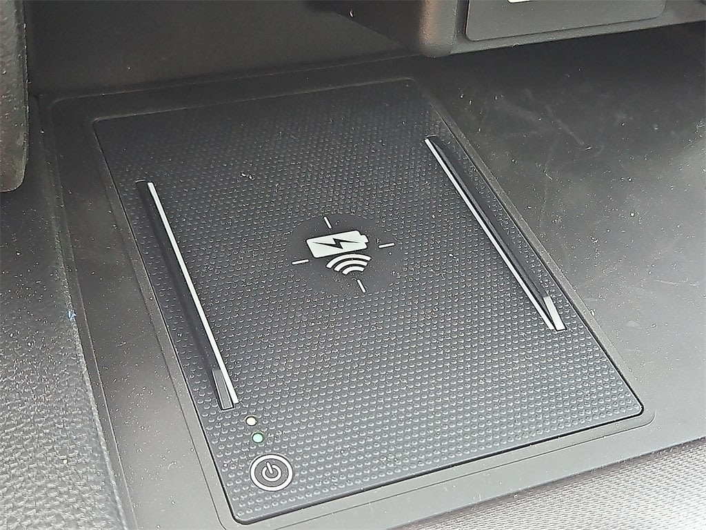 Thumbnail: 2025 Honda Ridgeline - 10