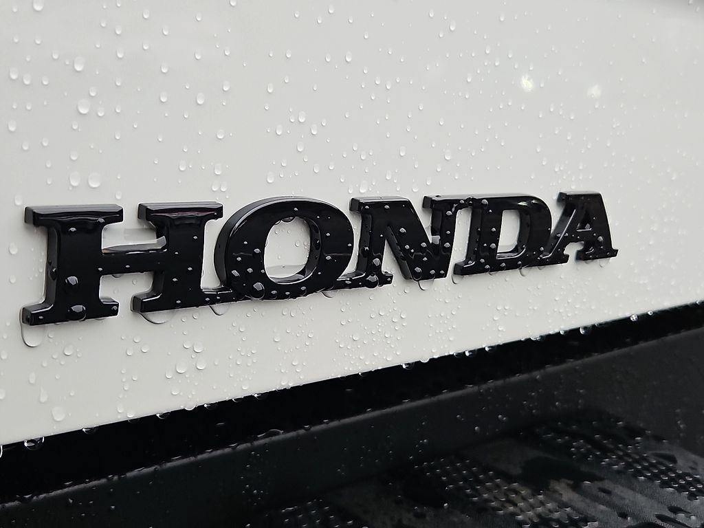 Thumbnail: 2026 Honda Ridgeline - 4