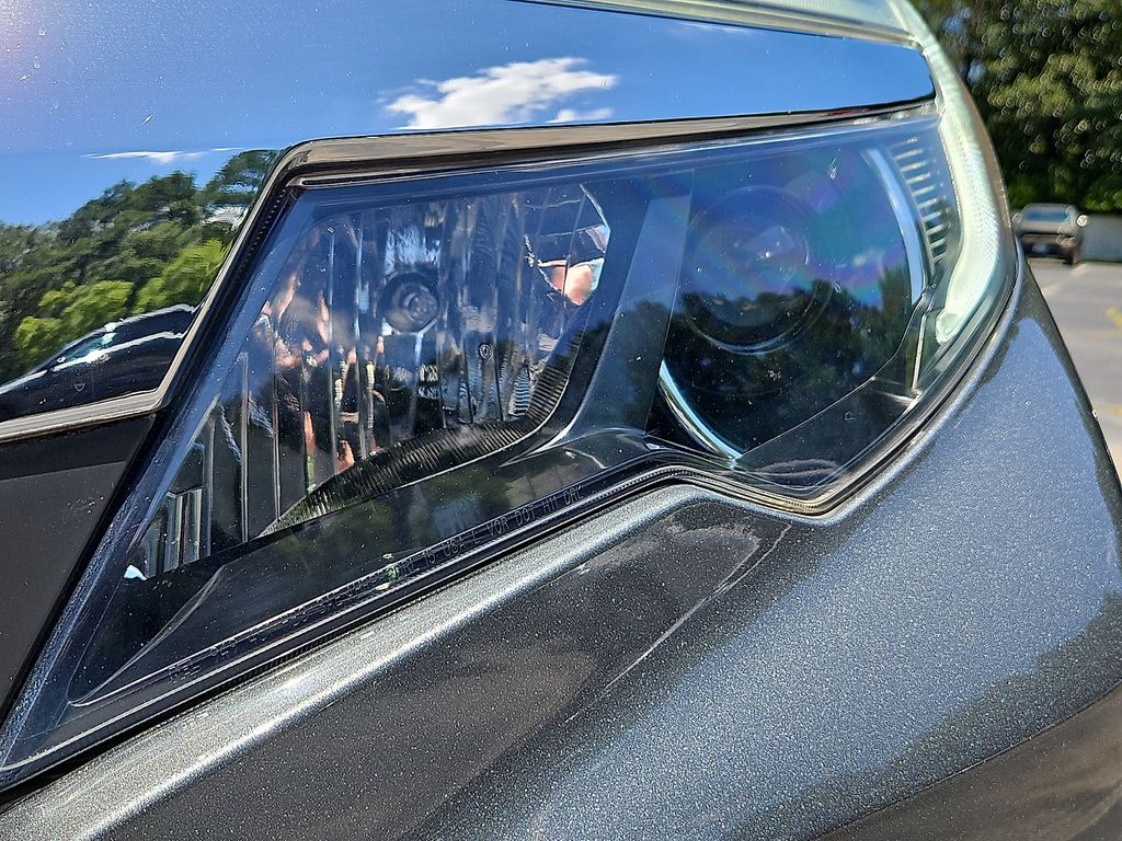 Thumbnail: 2019 Honda Ridgeline - 20