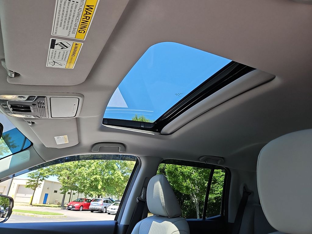 Thumbnail: 2019 Honda Ridgeline - 23
