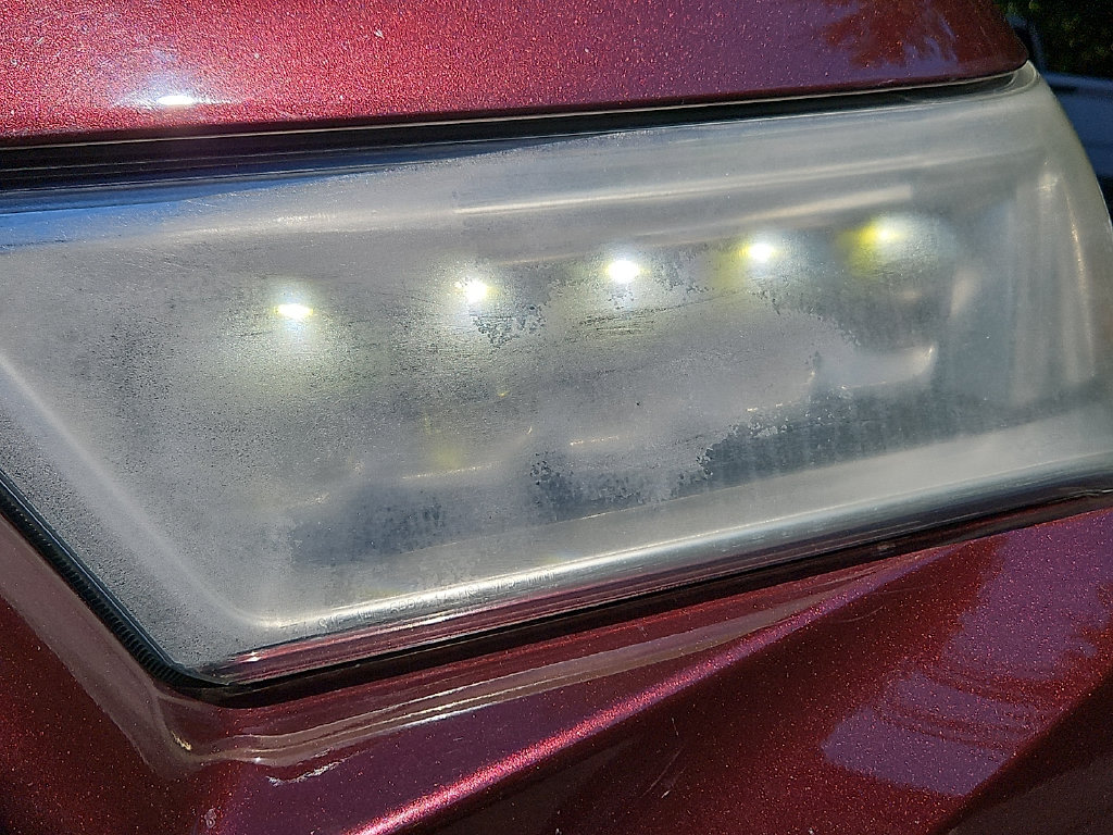 Thumbnail: 2017 Acura MDX - 7