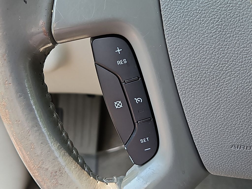 Thumbnail: 2017 Buick Enclave - 25