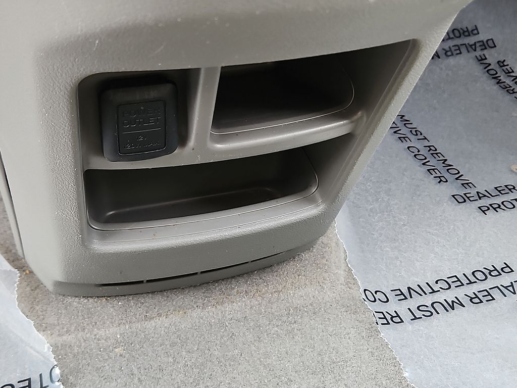 Thumbnail: 2011 Honda CR-V - 26