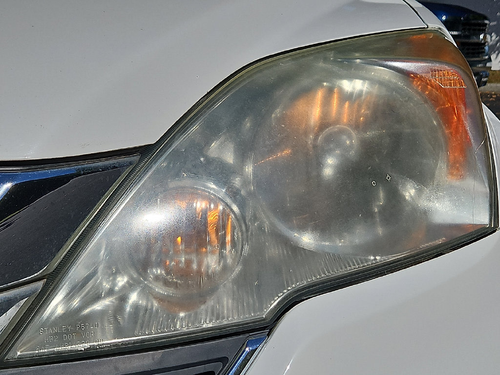 Thumbnail: 2011 Honda CR-V - 19