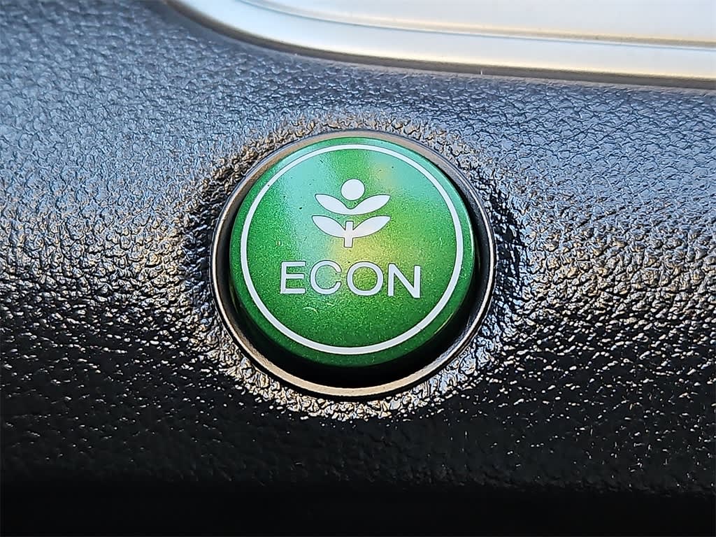 Thumbnail: 2016 Honda CR-V - 14