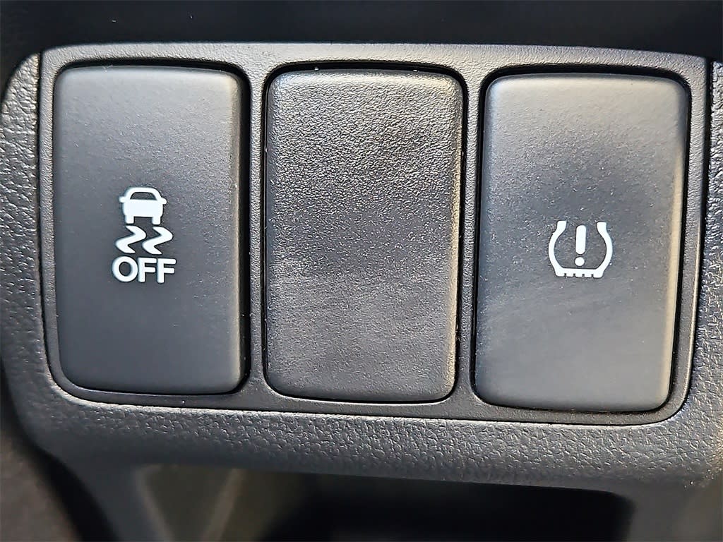 Thumbnail: 2016 Honda CR-V - 25