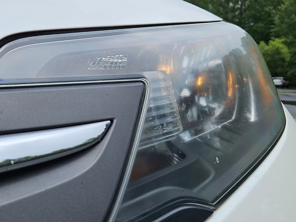 Thumbnail: 2013 Honda CR-V - 20