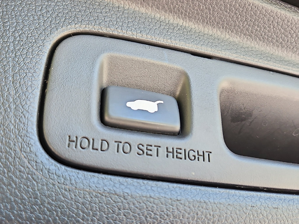 Thumbnail: 2024 Honda CR-V - 30