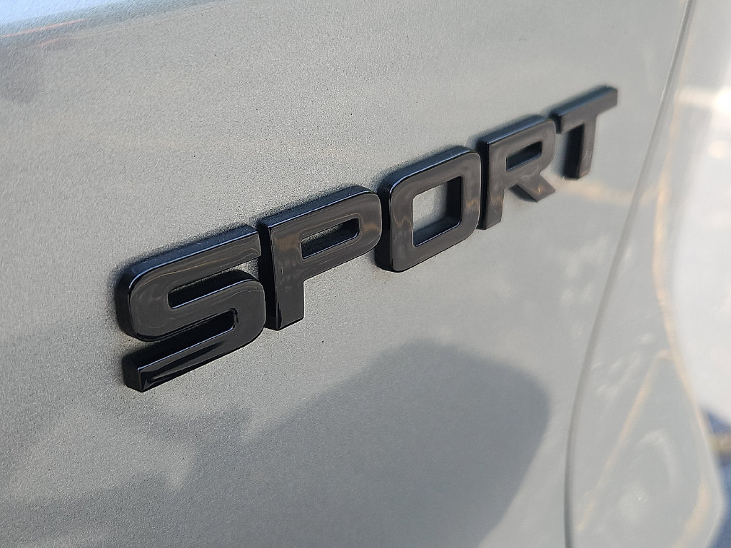 Thumbnail: 2026 Honda CR-V - 14