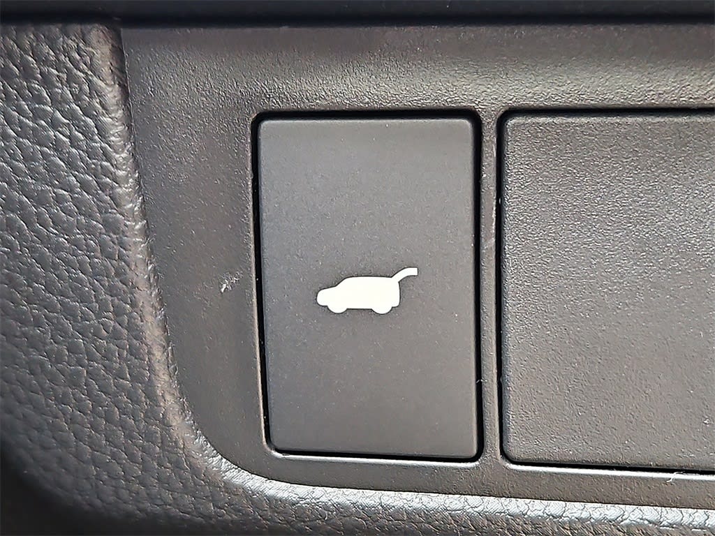 Thumbnail: 2026 Honda CR-V - 20