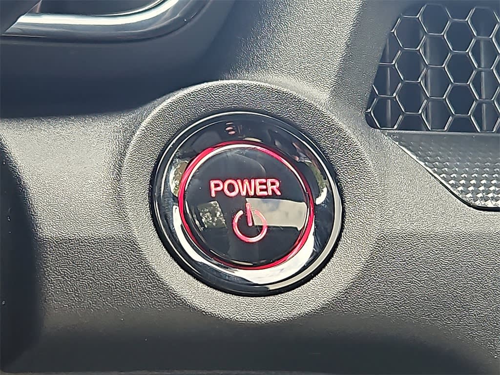 Thumbnail: 2026 Honda CR-V - 17