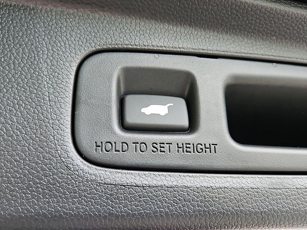 Thumbnail: 2026 Honda CR-V - 27