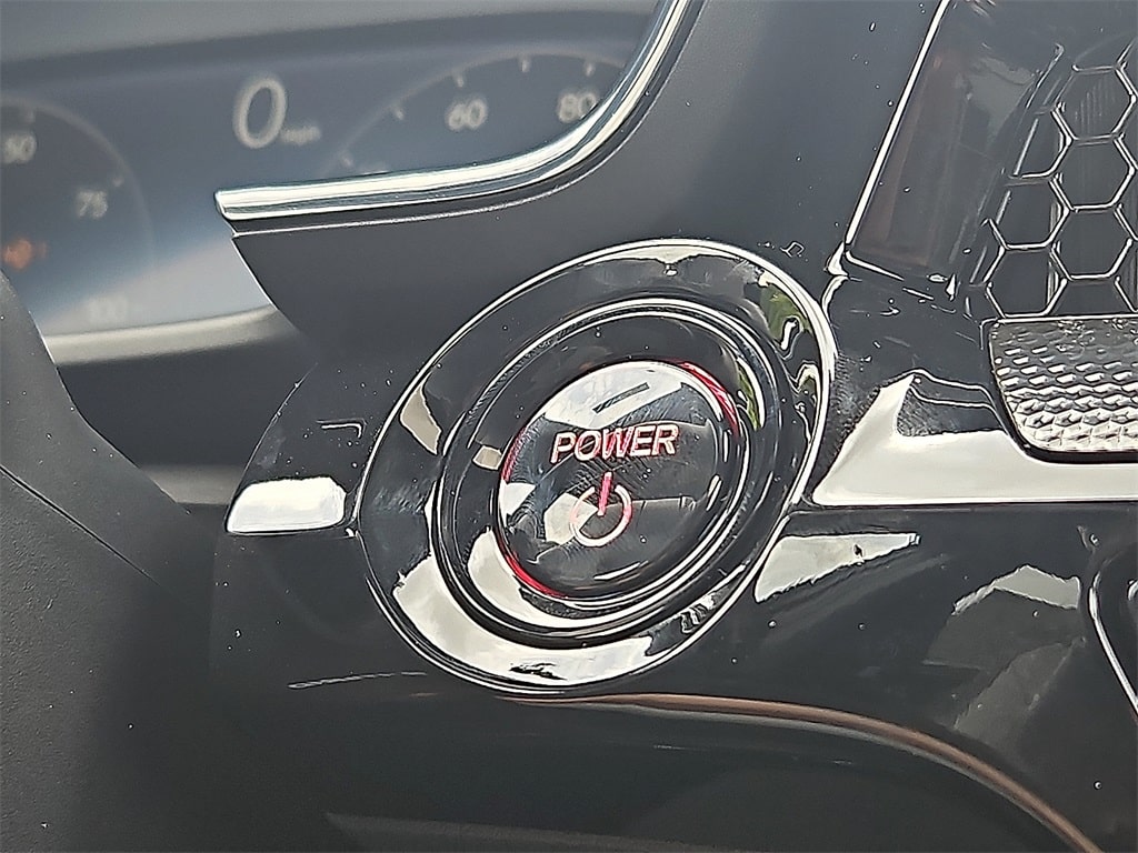 Thumbnail: 2026 Honda CR-V - 17