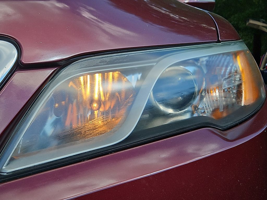 Thumbnail: 2015 Acura RDX - 20