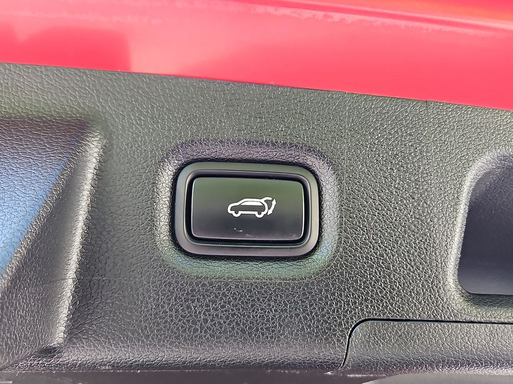 Thumbnail: 2021 Hyundai Santa Fe - 30