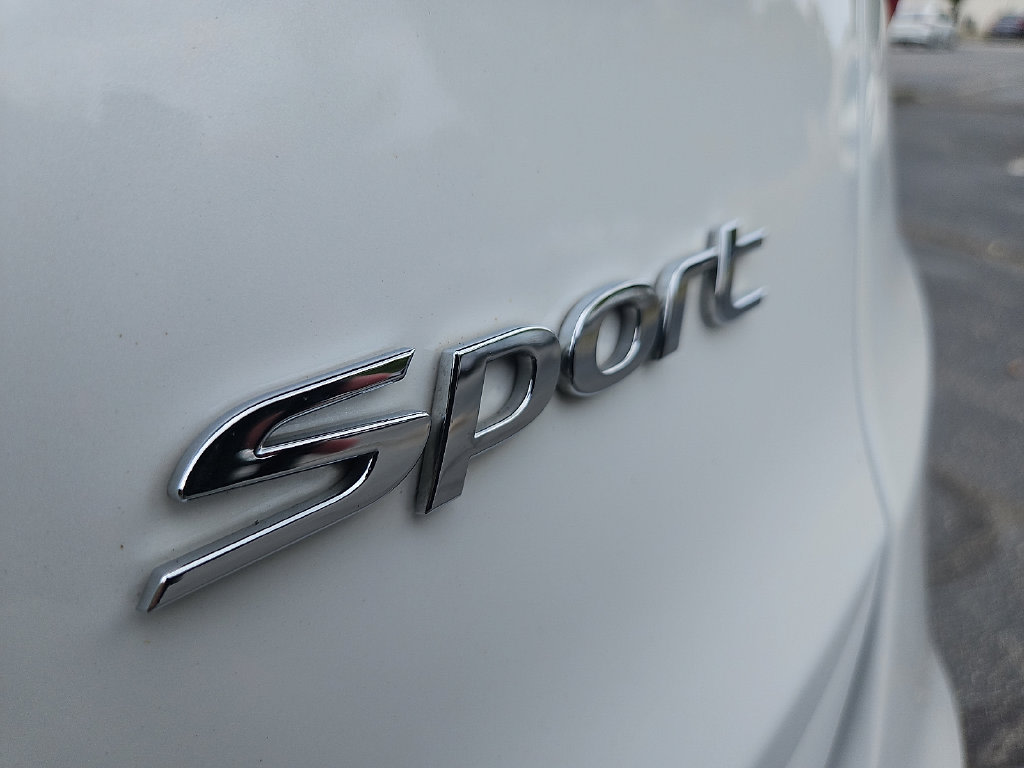 Thumbnail: 2017 Hyundai Santa Fe - 29