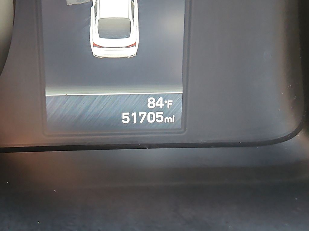 Thumbnail: 2021 Hyundai Elantra - 15