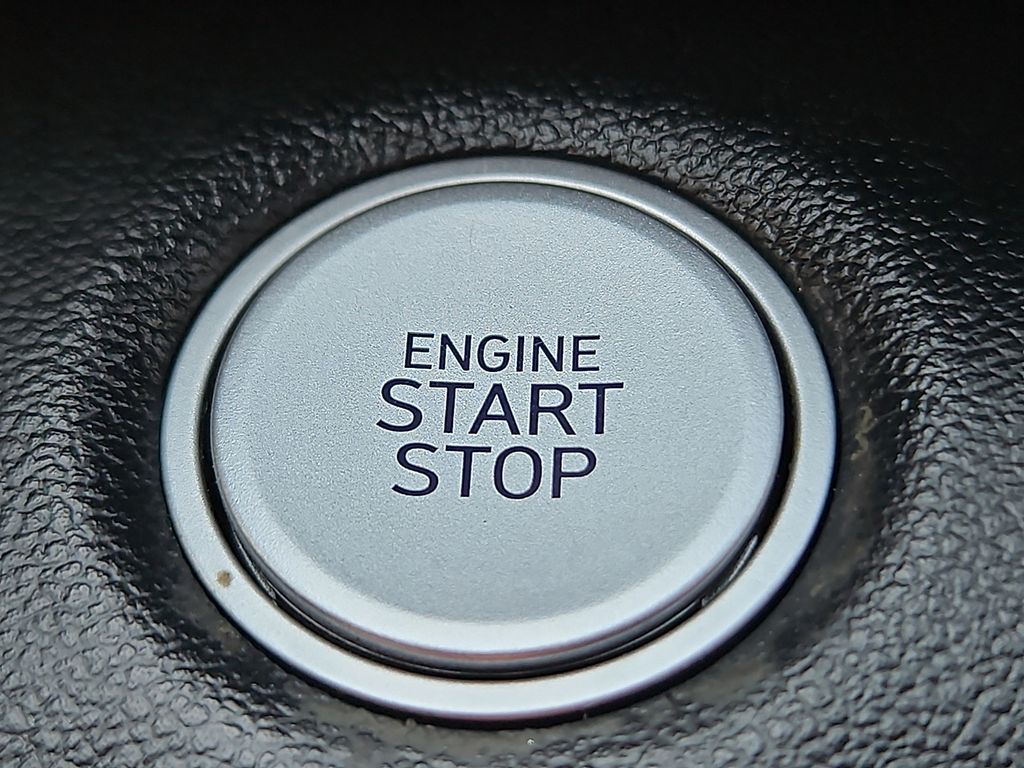 Thumbnail: 2021 Hyundai Elantra - 26