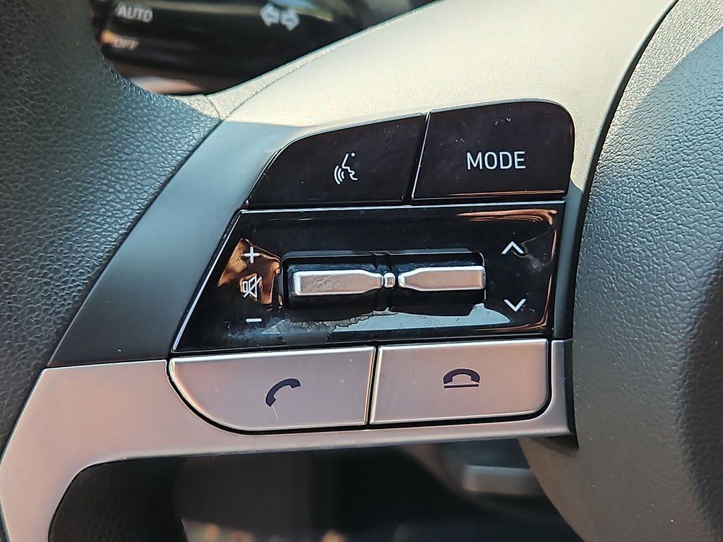 Thumbnail: 2021 Hyundai Elantra - 24