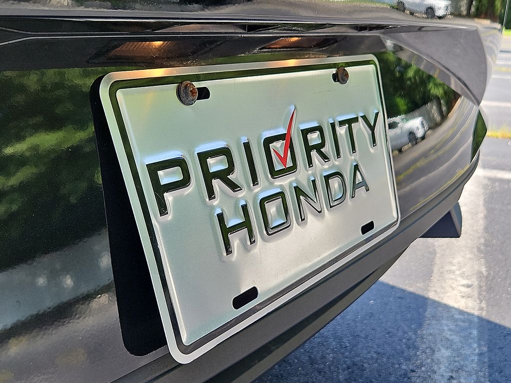 Thumbnail: 2021 Hyundai Elantra - 30