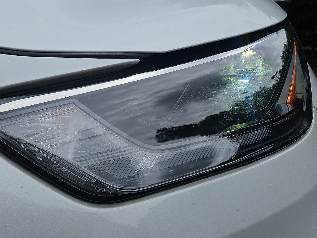 Thumbnail: 2024 Toyota Highlander - 20