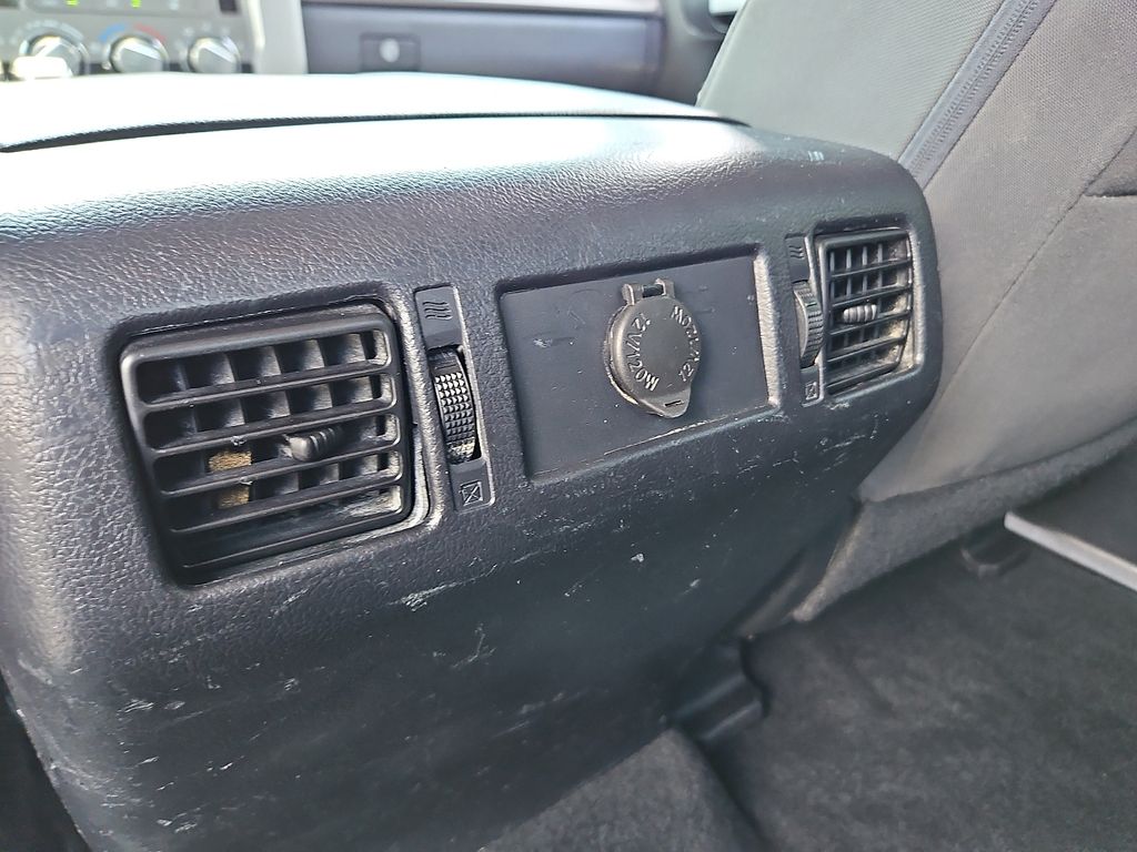 Thumbnail: 2017 Toyota Tundra - 21