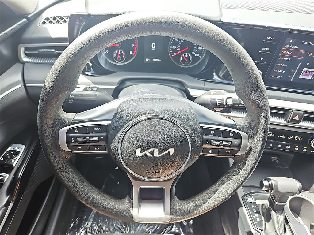 View 9