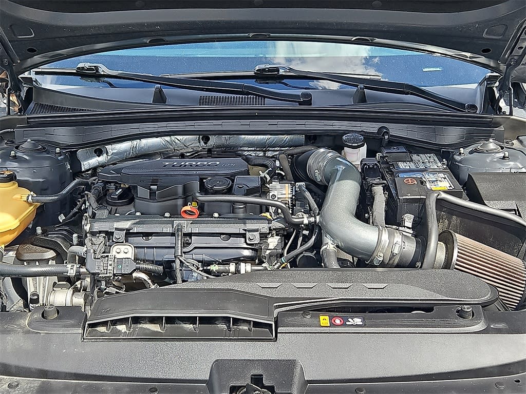 View 8
